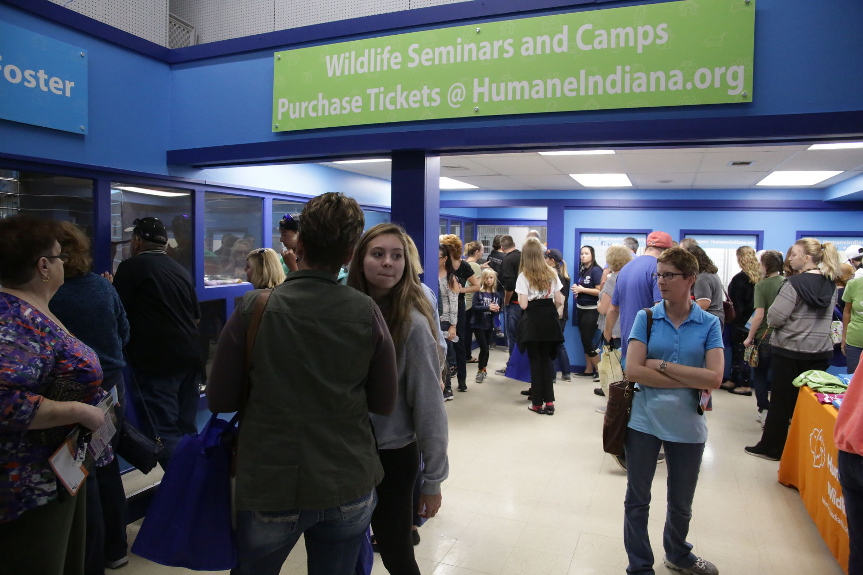 Humane Indiana opens at Alsip_0784.JPG